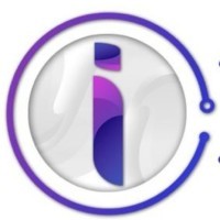 about
